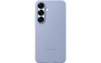 Samsung Silicone Case Light Blue