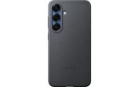 Samsung Kindsuit Case Black