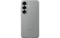 Samsung Kindsuit Case Gray