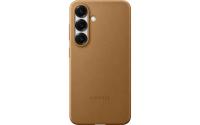 Samsung Kindsuit Case Gold