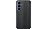 Samsung Rugged Case Black