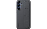Samsung Standing Grip Case Black