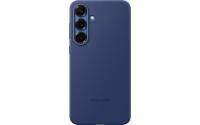 Samsung Silicone Case Blue
