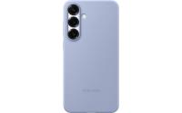 Samsung Silicone Case Light Blue