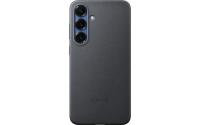 Samsung Kindsuit Case Black