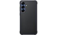 Samsung Rugged Case Black