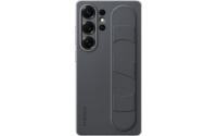 Samsung Grip Case Black
