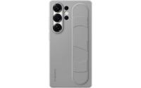 Samsung Grip Case Gray