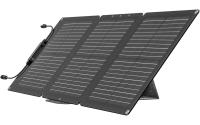 Ecoflow Solarmodul 60W faltbar