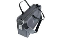 Sigel Desk Sharing Bag Premium L