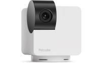 Petcube Cam 360