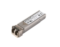 Netgear AXM761: SFP+ Modul