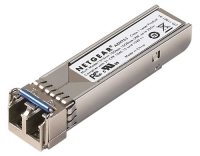 Netgear AXM763: SFP+ Modul
