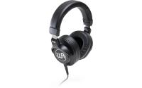 Warm Audio HeadRoom Studio Headphones Black