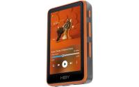 HiBy R1 Orange