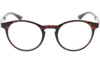 Lesebrille Rivaz +1.00