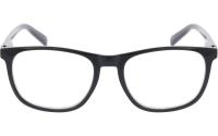 Lesebrille Krohn +3.00