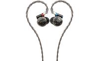 FiiO FD3 In-Ear Ohrhörer