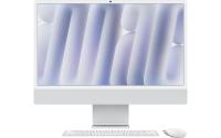 24 iMac (M4, 4 Ports), 10C/10C, Si, Z1EJ