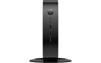 HP Thin Client t755 R-V2546 IGEL OS