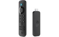 Amazon Fire TV Stick 4K 2024
