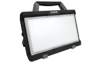 STEFFEN LED Strahler Worklight 50W 4500lm