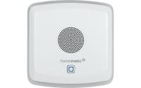 Homematic IP Kombisignalgeber