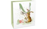 B+C Geschenktasche Ostern