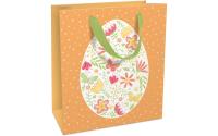 B+C Geschenktasche Ostern