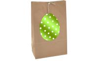 B+C Geschenktüte Ostern