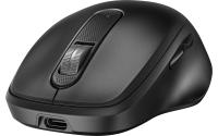 HP 515 Wireless ultra fast charging Mouse