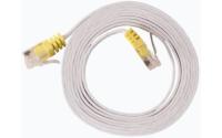 Swisscom HF Kabel CAT6a Ethernet