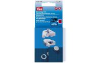 Prym Demontage-Set Druckknopf Jersey