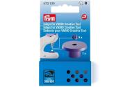 Prym Inlays für VARIO Creative Tool