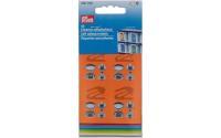 Prym Farbetiketten VARIO Creative Tool