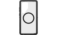 Otterbox Defender XT transparent/black MS