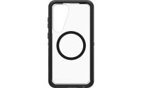Otterbox Defender XT transparent/black MS