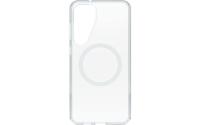 Otterbox Symmetry Magsafe Clear