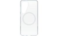 Otterbox Symmetry Magsafe Clear