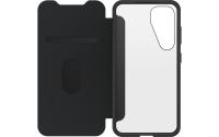 Otterbox React Folio transparent/black
