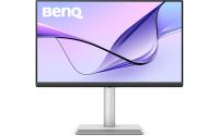 BenQ MA270U, 27, 4K, 3840x2160, 16:9