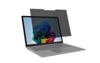 Kensington PF 2-Way Surface Laptop 7