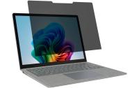 Kensington PF 2-Way Surface Laptop 7