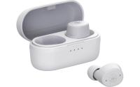 Yamaha In-Ear TW-E3C