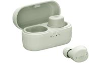 Yamaha In-Ear TW-E3C