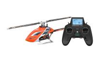 OMP 3D Heli M2 MK2 RTF