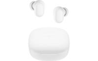 Xiaomi In-Ear Redmi Buds 6 Play
