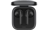 Xiaomi In-Ear Redmi Buds 6