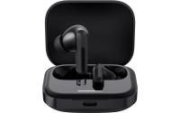 Xiaomi In-Ear Redmi Buds 5