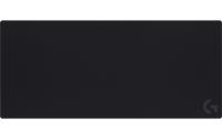 Logitech G840 XL Cloth Gaming Mouse Pad